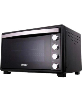 Настільна духовка VIMAR VEO-8519B