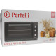 Настольная духовка Perfelli CLASSIC 48 WHITE