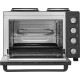 Настольная духовка Sencor SEO 3500BK