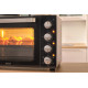 Настольная духовка Sencor SEO 3500BK