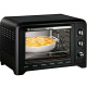 Минипечь Tefal OPTIMO OF 484811