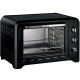 Минипечь Tefal OPTIMO OF 484811