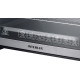 Настольная духовка INTERLUX ILEO-0062BG