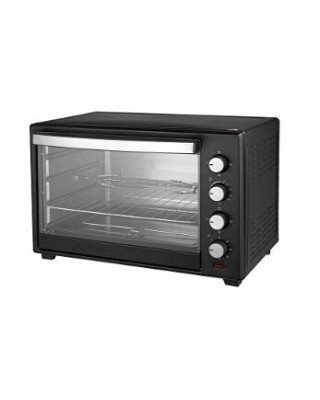 Електродуховка VIMAR VEO-6821B