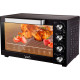 Электродуховка VINIS VO-5017B