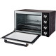 Электродуховка VINIS VO-5017B