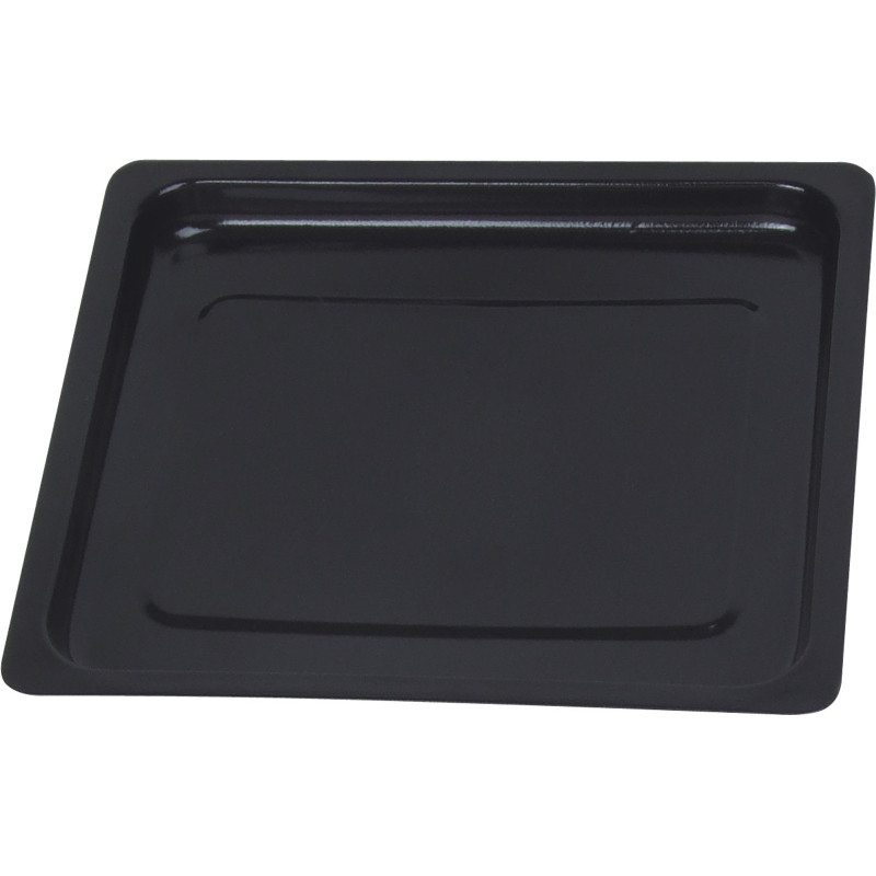Электродуховка VINIS VO-5017B