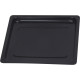 Электродуховка VINIS VO-5017B