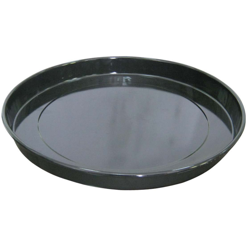 Электродуховка VINIS VO-5017B