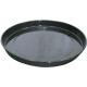 Электродуховка VINIS VO-5017B