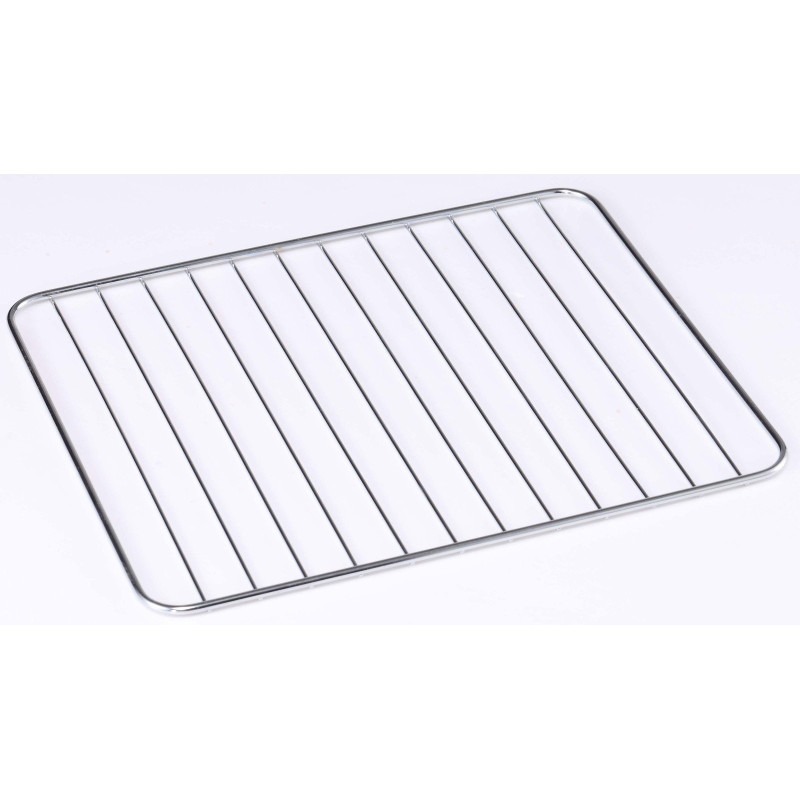 Электродуховка VINIS VO-5017B