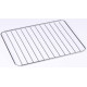 Электродуховка VINIS VO-5017B