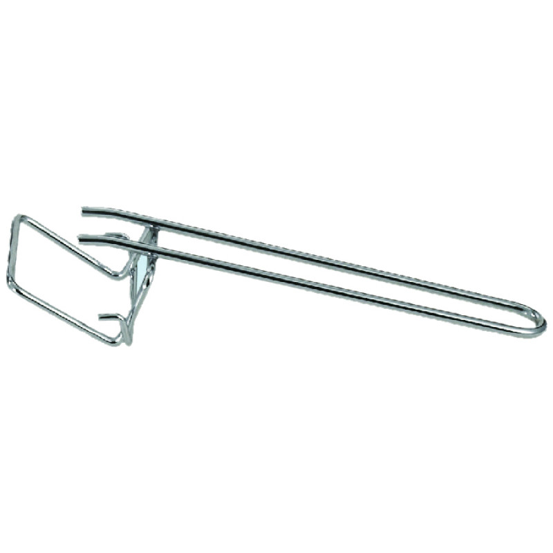 Электродуховка VINIS VO-5017B