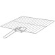 Електродуховка Sencor SEO 2000 BK