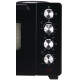Настільна духовка GORENJE OM30GBX