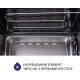 Настольная духовка Minola FOET 4815 WH