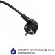 Настольная духовка Minola FOET 4815 WH