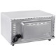 Настольная духовка Minola FOET 4815 WH