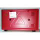 Духовка настольная Castle CPE-60R