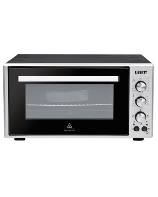 Электродуховка LIBERTY T-250 CX