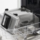 Фритюрниця Tefal Filtra Pro FR511170
