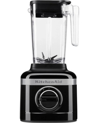 Блендер KitchenAid 5KSB1320EOB