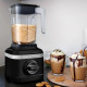 Блендер KitchenAid 5KSB1320EOB