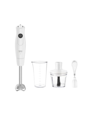 Блендер TEFAL HB533138