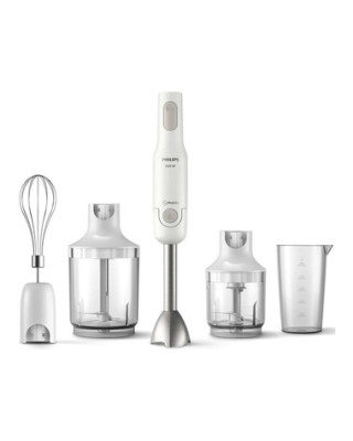 Блендер Philips HR 2537/00