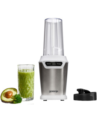 Блендер GORENJE BN700XG