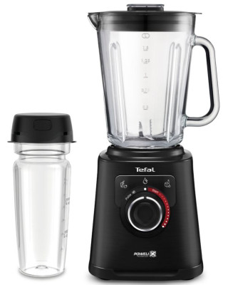  Блендер Tefal Perfectmix+ BL87G831 