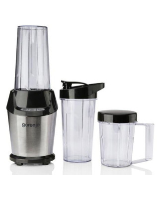 Блендер Gorenje BN1000BK
