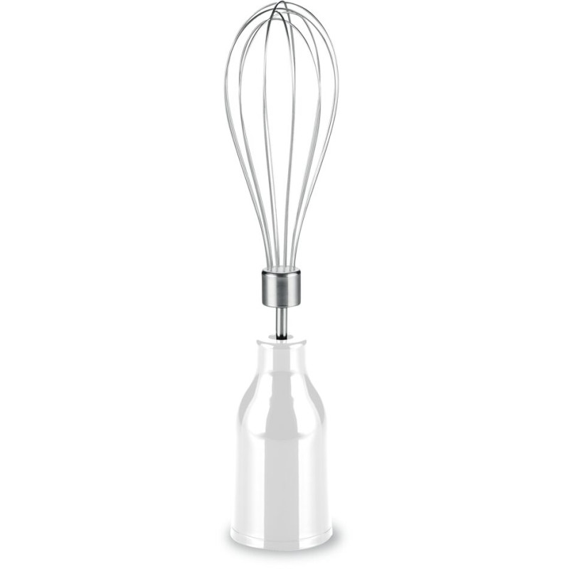Блендер Tefal HB944138