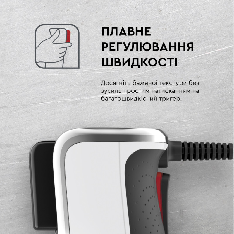 Блендер Tefal HB944138