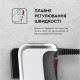 Блендер Tefal HB944138