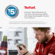 Блендер Tefal HB944138