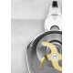 Блендер Tefal HB944138