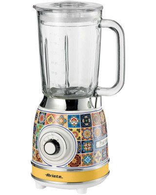 Блендер Ariete 583 POSITANO