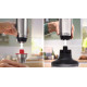 Блендер Bosch ErgoMaster MSM6M831