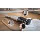 Блендер Bosch ErgoMaster MSM6M831