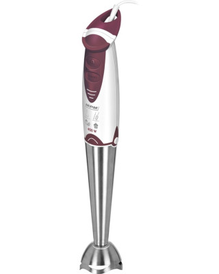 Блендер MPM Product MBL-16