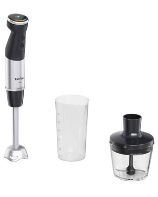 Блендер Tefal Quickchef+ HB672830