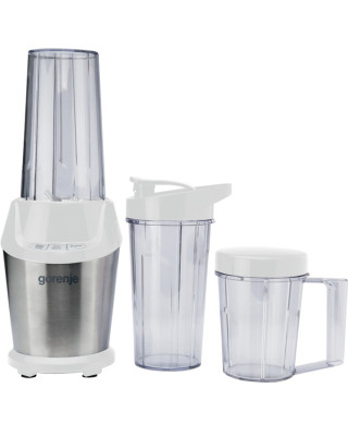 Блендер GORENJE BN1000E