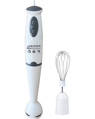 ASTOR HB 1916