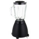  Блендер Laretti LR-FP7325