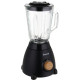  Блендер Laretti LR-FP7325