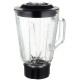  Блендер Laretti LR-FP7325