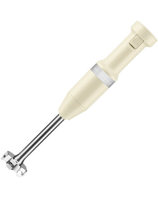 Блендер KitchenAid 5KHBV83EAC