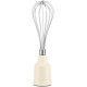 Блендер KitchenAid 5KHBV83EAC