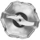Блендер KitchenAid 5KHBV83EAC